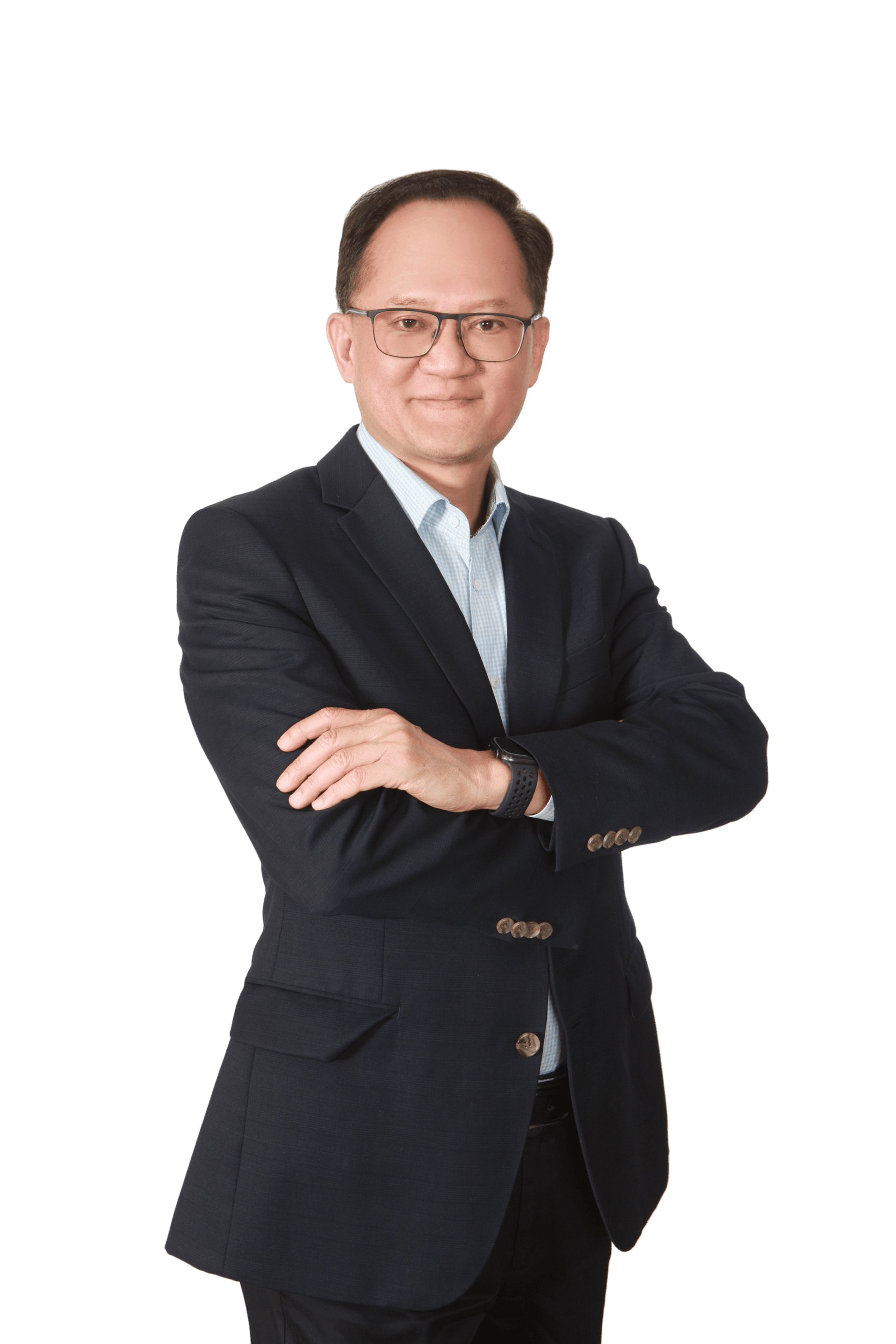 William Tan - Professional Real Estate Agent